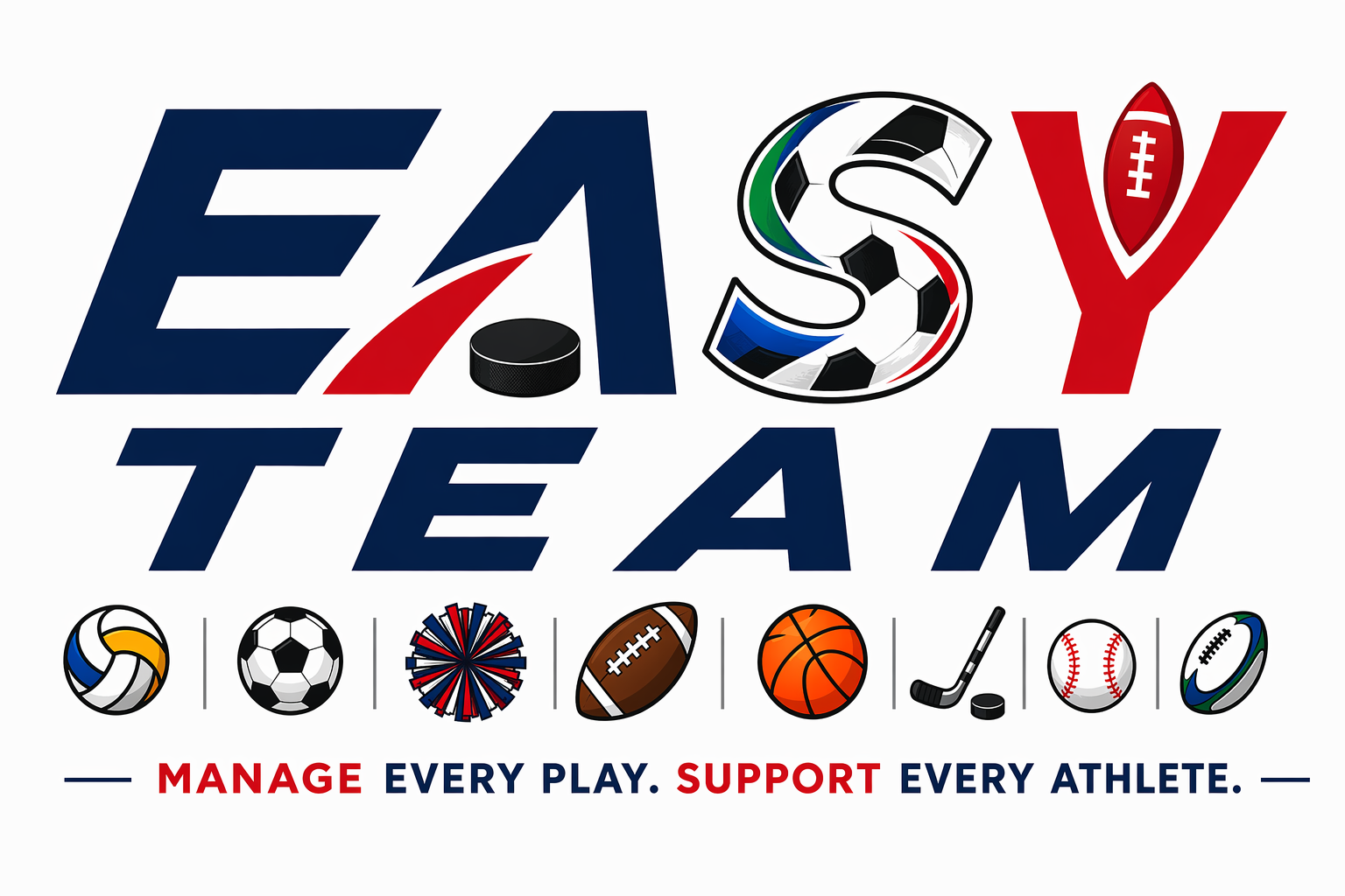 Easy Team Club